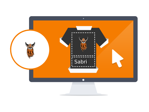 Image_ccm_personnaliser--0-0--bcffa7cd-6957-4ea0-adbc-7b1e1a2677b6