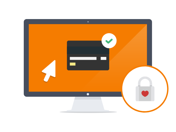 Image_ccm_payer--0-0--b232d6c6-5f17-473e-bbc2-bbf250605ce0