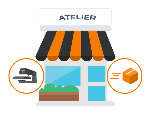 Image_ccm_traitement--0-0--b1fc40d8-8a5b-4916-b113-72bd11b1fb0c