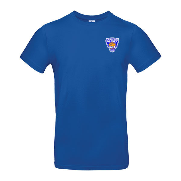 D01_tu03t_royal-blue--0-0--8d5e0b37-45e9-4aa8-855c-8cab19588b9d