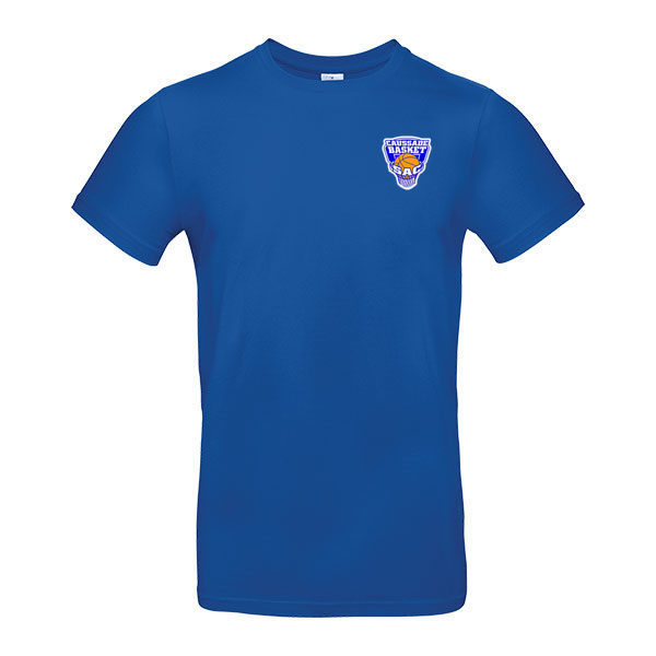 Image_d01_tu03t_royal-blue--0-0--8d5e0b37-45e9-4aa8-855c-8cab19588b9d