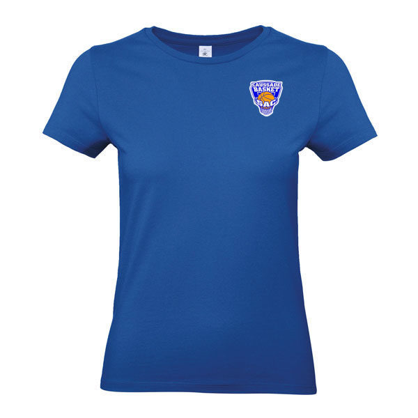 Image_d01_cgtw04t_royalblue--0-0--82f566ce-f2b1-40a7-ac3b-9b77b2cedff8