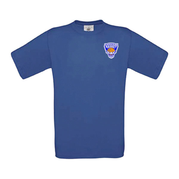 D01_tk301_royal-blue--0-0--9738889f-51c8-4e8e-a6a2-5a68678e6ae2