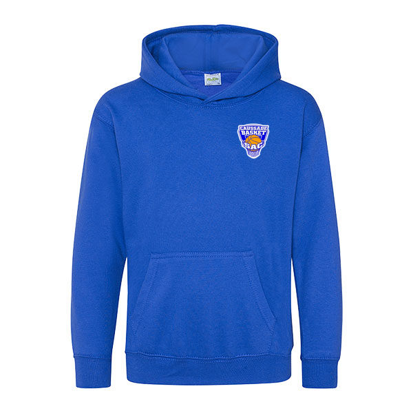 D01_jh001j_royal-blue--0-0--af601675-e553-4930-b75f-d4dcc5e94dd3