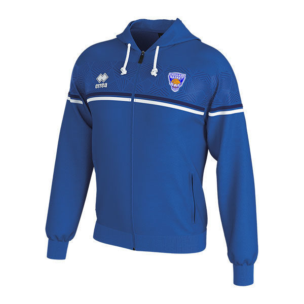 Image_d01_fg0s0z_blue-navy-white--0-0--6149bc54-912b-4e1e-88c9-61122264cafb