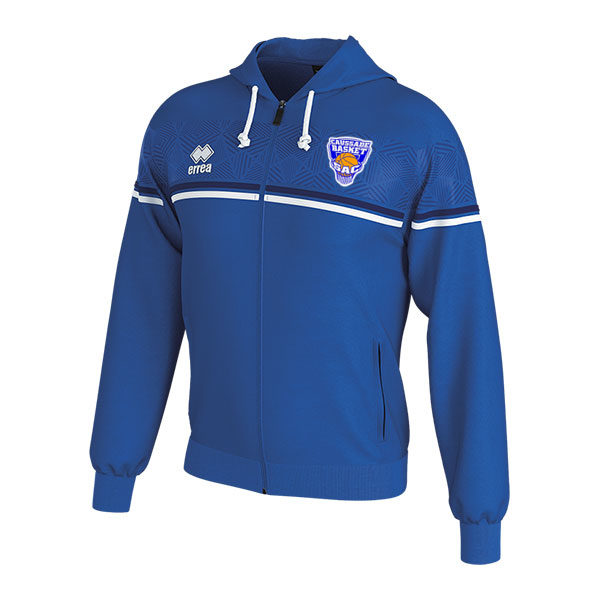 D01_fg0s0z_blue-navy-white--0-0--002f5fd5-3a64-4fcb-be29-425d24cecb0b