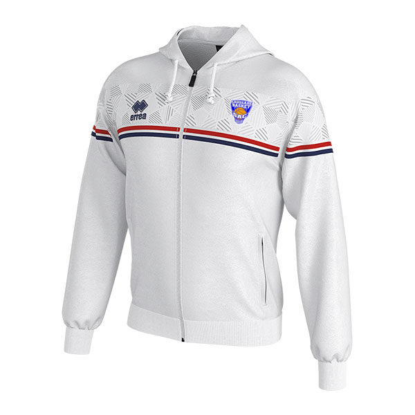 D01_fg0s0z_white-red-navy--0-0--30bb6b6c-fe2d-44e5-92e0-a04f4f833276