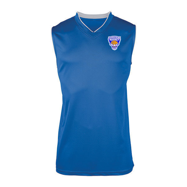 Image_d01_pa459_sporty-royal-blue--0-0--17cdc027-69b2-4603-b0ff-9d5469c511bb