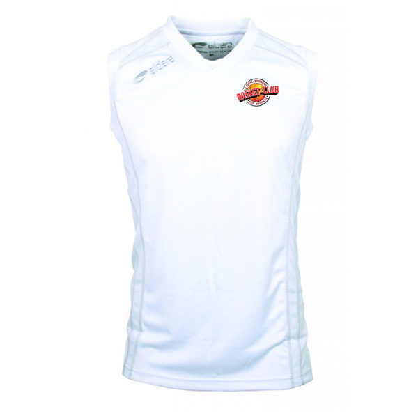 Bamahom02-blanc--0-0--37dc6008-1596-430a-aa41-37d8abbf6142