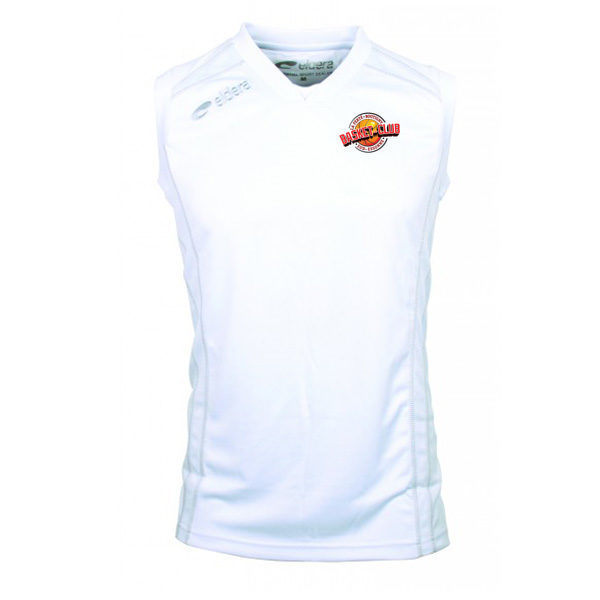 Image_bamahom02-blanc--0-0--37dc6008-1596-430a-aa41-37d8abbf6142