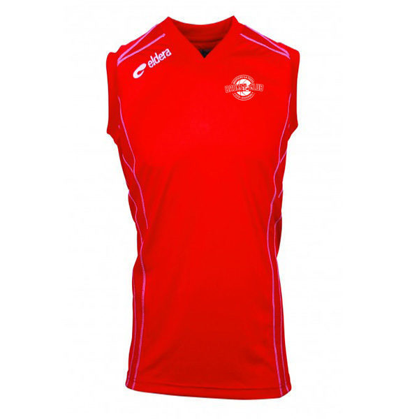 Image_bamafem02-rouge--0-0--381a24f7-abdf-46a5-ae4b-8c49b6d331da