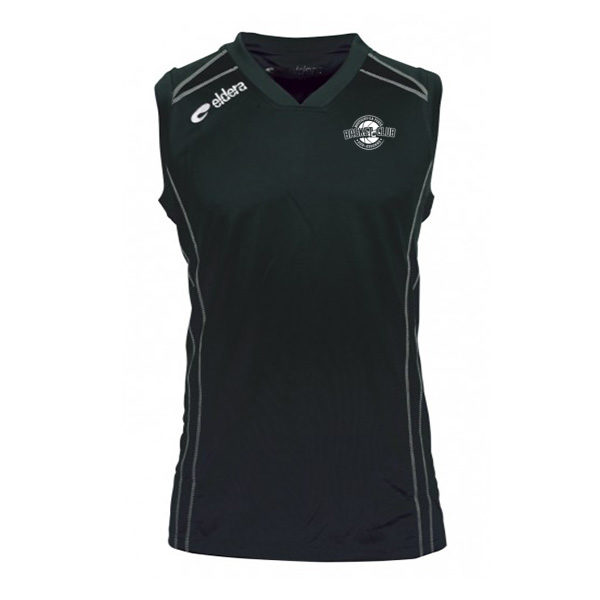 Bamahom02-noir--0-0--f0539f1a-261d-4f5c-b77e-f56677192960