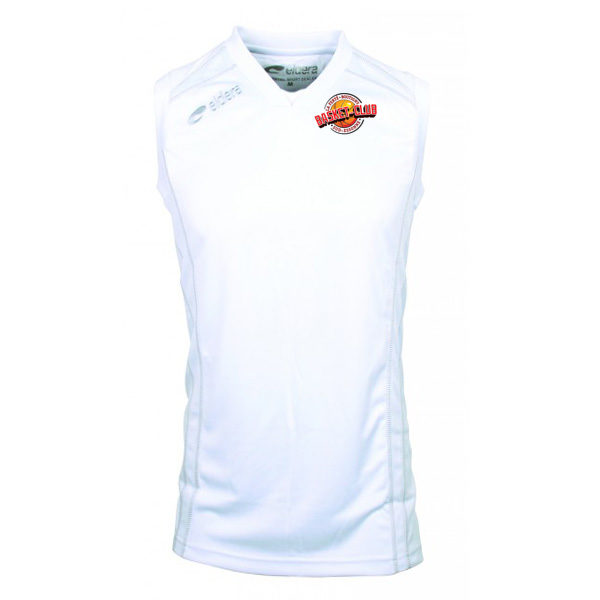 Bamafem02-blanc--0-0--1ffaa60a-5661-4976-a461-63ad9e1eccbb