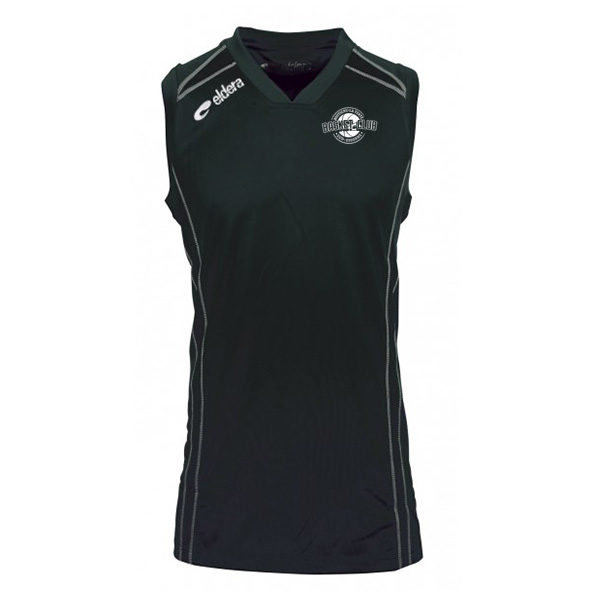 Bamafem02-noir--0-0--d01b689d-1a8d-40e4-bcca-e3ccb7f5d14d