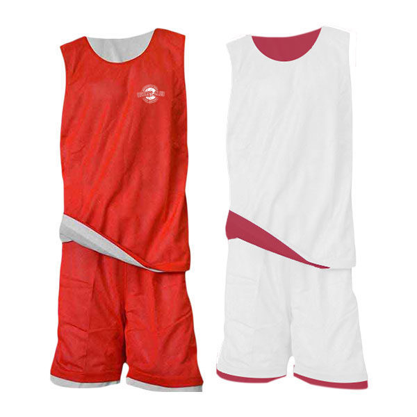 Image_d01_stardouble_red-white--0-0--a49bad25-6434-45eb-898b-f69540bbd266--0-0--618ac8cb-29c7-4610-be6a-a7868d7bc124--0-0--45106bee-e753-4dc9-a9a7-e25706e38c57--0-0--c6a44ca5-07a8-4c17-9e0e-9844f695e853