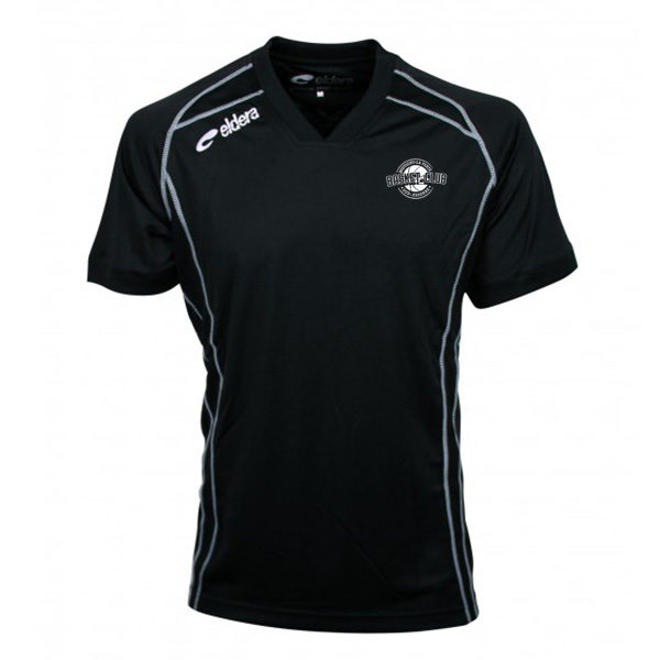 Basurm02-noir--0-0--f168fedc-a7cd-4ec9-bece-631bbe924a58