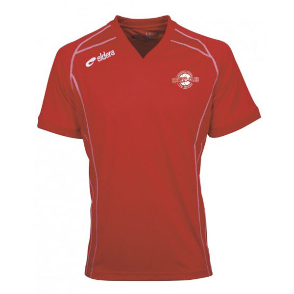 Basurm02-rouge--0-0--bae8ef7a-3335-458e-814f-a48205e63c50