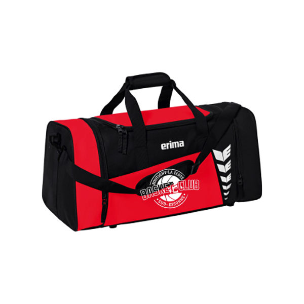 D01_7232303--0-0--36609201-25ca-4ecf-a872-8dfbec5695c2