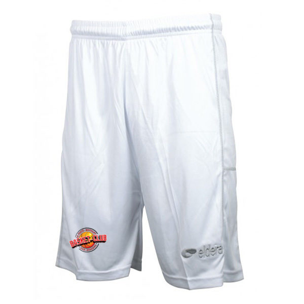 Bash02-blanc--0-0--e4963bc8-0df3-4051-91d3-a370197ef60c