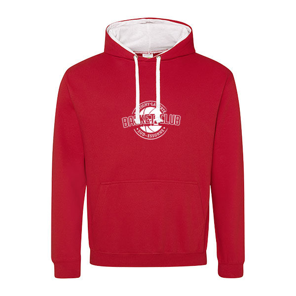 D01_jh003_fire-red_arctic-white--0-0--13448a78-951c-44c3-88fb-4fa317a14c0b