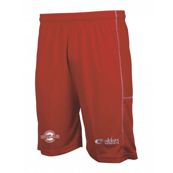 Bash02-rouge--0-0--cb4b0783-11eb-49d5-bf97-f17d29304fad