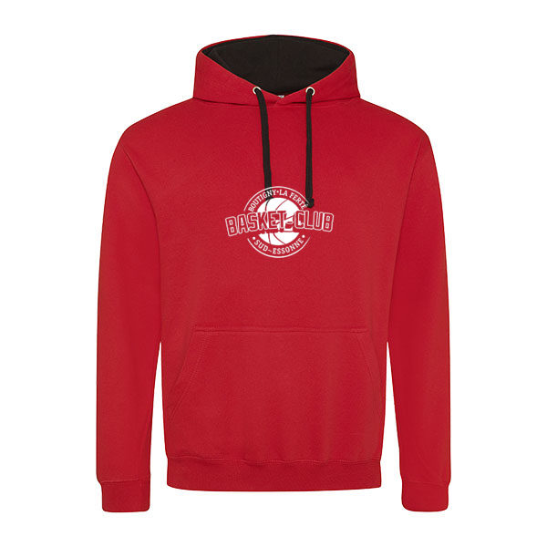 D01_jh003_fire-red_jet-black--0-0--2b3ab5a6-cff8-49de-8732-448e96aa0bf4