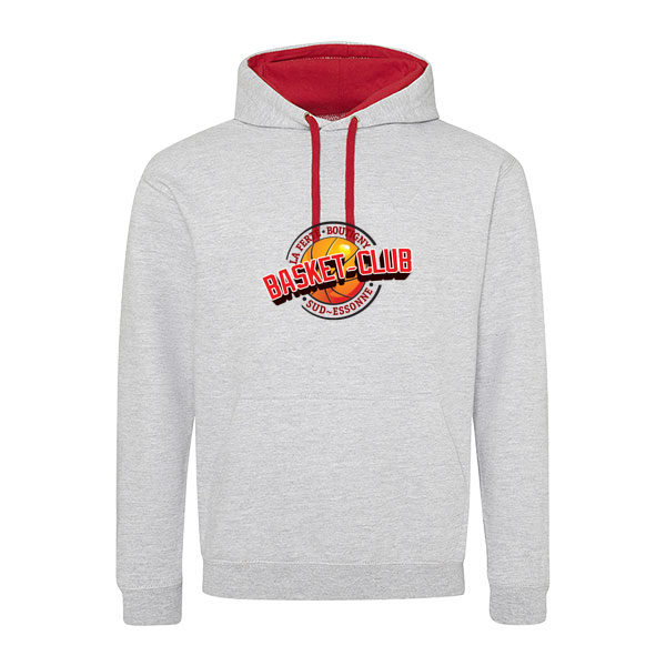 D01_jh003_heather-grey_fire-red--0-0--658176d6-c8d1-4058-b3d6-306d84d10e96