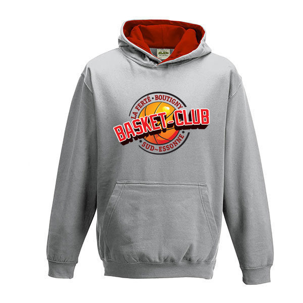 Image_d01_jh003j_heather-grey_fire-red--0-0--2419b61d-ed1a-4f60-b483-836dd39eb2a3