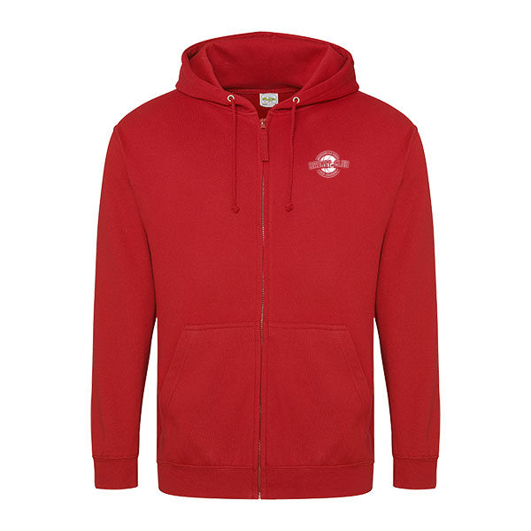 D01_jh050_fire-red--0-0--bc82ec7c-dba7-4a87-a460-bc38c3f83a29