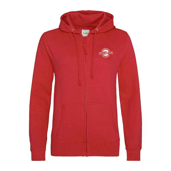 D01_jh055_fire-red--0-0--b0000485-0b98-410b-ab95-1a091301c053