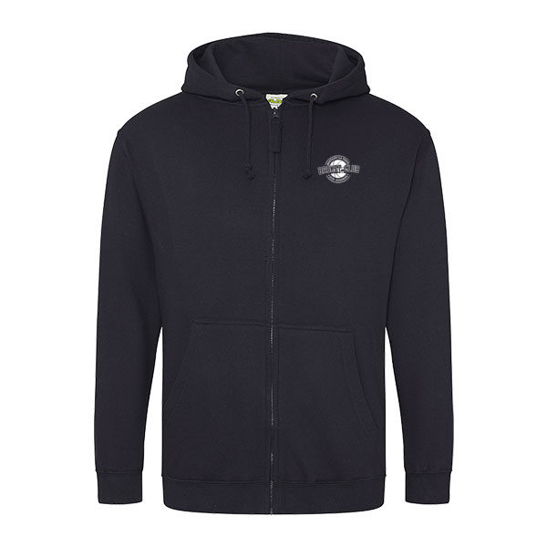 D01_jh050_jet-black--0-0--d3eb42fd-b914-4dc8-9c82-8c2306641f89