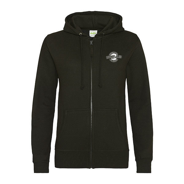 D01_jh055_jet-black--0-0--dea648d1-3252-4964-af15-a00c3871c9bd