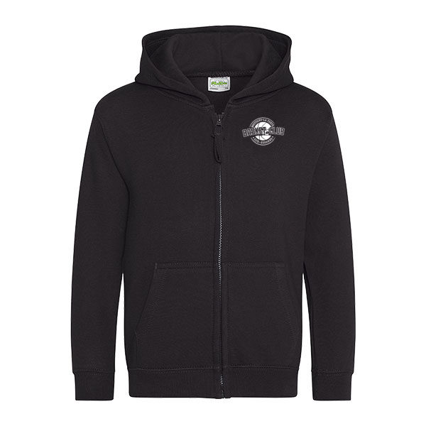 D01_jh050j_jet-black--0-0--e8c41383-e174-4fbc-8f3c-f9981eb38307