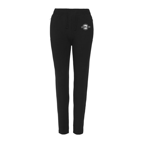 D01_jh077_jet-black--0-0--c035d43e-7092-4ec7-9723-488cffbe8a10