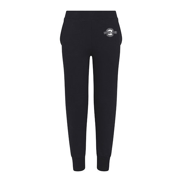 D01_jh074j_jet-black--0-0--e1304603-e131-438b-a176-7c9fc528edae