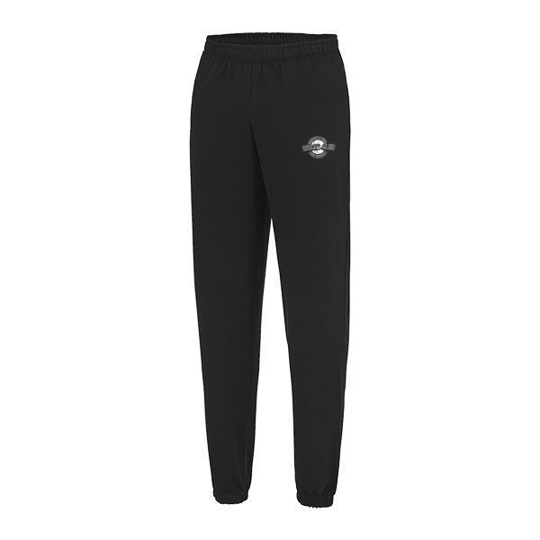 Image_d01_jh072_jet-black--0-0--3b2ffe3a-73a1-4e42-9258-d972dd625ca0