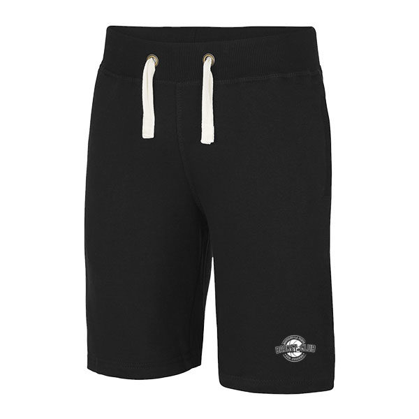 D01_jh080_jet-black--0-0--82bff144-b8f1-4702-9c80-346e5a766c8d