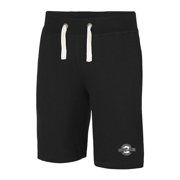 Image_d01_jh080_jet-black--0-0--82bff144-b8f1-4702-9c80-346e5a766c8d