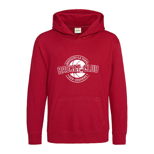 D01_jh001j_fire-red--0-0--6c1bf32b-c775-4498-b202-41c0fe68aa69