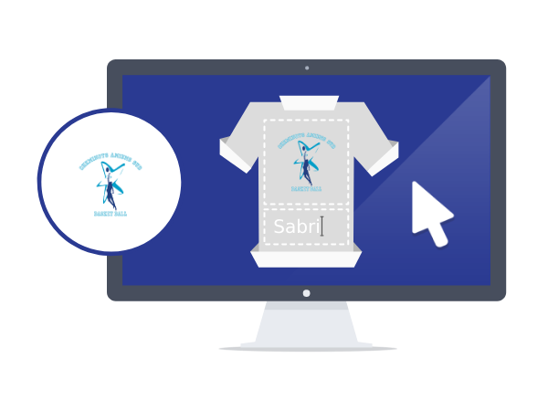 Image_ccm_personnaliser--0-0--3941dcbe-f854-40c7-b09d-b7dbc1d0bdbb