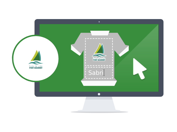 Image_ccm_personnaliser--0-0--231cb3d5-d6fb-46bc-bbdb-d7746a1aaab4