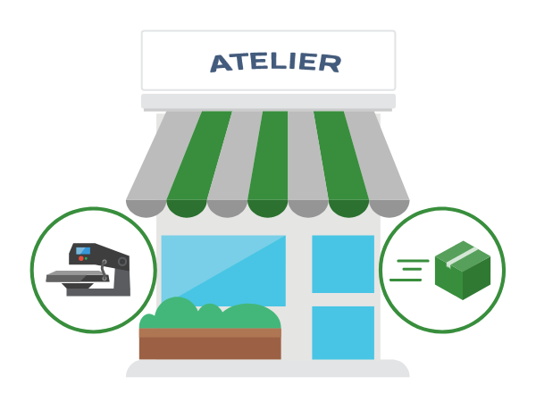 Image_ccm_traitement--0-0--c11b8cfb-be02-44e8-9363-af4b01c9c2fc