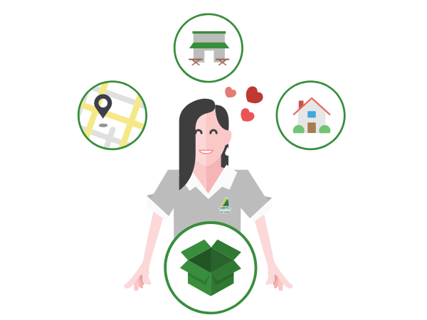 Image_ccm_livraison--0-0--83d3b9d6-bbf4-4134-a912-3bd3218b66ca