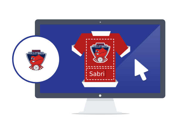 Image_ccm_personnaliser--0-0--187dfdac-cf20-4f47-95ec-f9ca889ac304