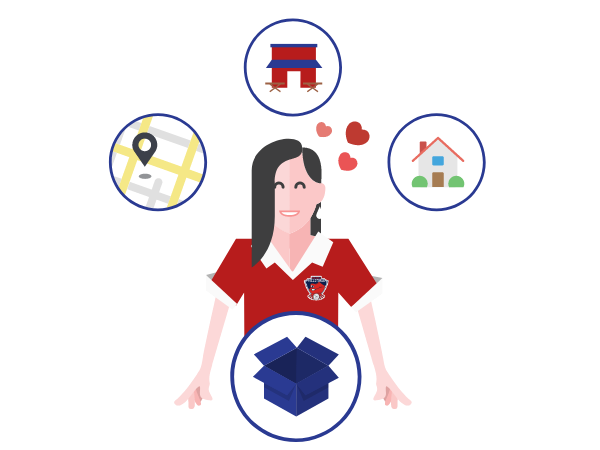 Image_ccm_livraison--0-0--96fac648-ede8-4389-8622-c4b622b134b1