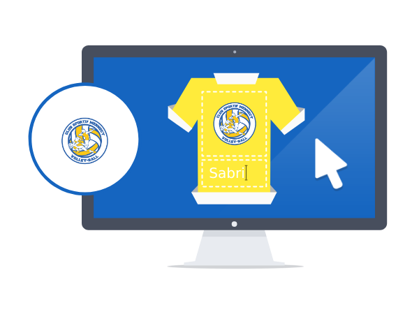 Image_ccm_personnaliser--0-0--a9ce4640-183a-41a3-a7fa-ed5c33a1aa86