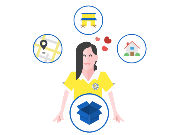 Image_ccm_livraison--0-0--9a034d1c-8b84-4281-ac7d-35e57076ceb0