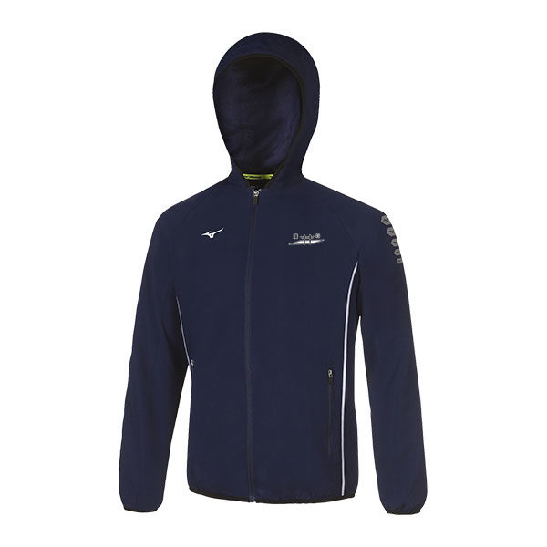 D01_32ee7002m_navy-navy--0-0--ef3e3683-90f7-4160-82ed-197ed4e1d9fd