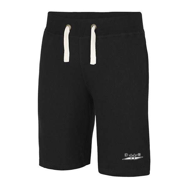 D01_jh080_jet-black--0-0--9fce053f-50a5-4391-8826-cf03bfdb33d9