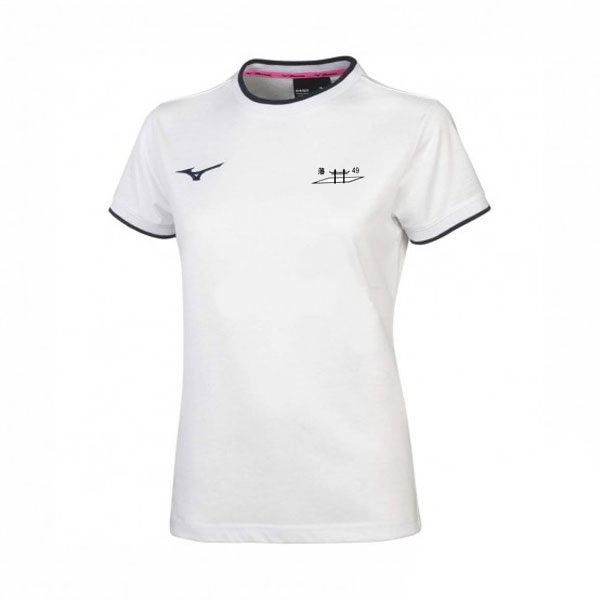 D01_32ea7240_blanc--0-0--961baaf1-1530-4a64-92d2-25f922b11b85